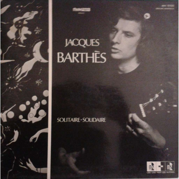 Solitaire - Solidaire